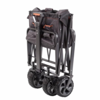 Folding Wagon