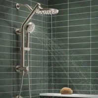 Shower Head