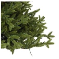 9' Christmas Tree Branch