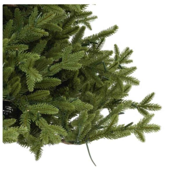 9' Christmas Tree Branch 9' Christmas Tree Branch