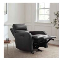 Aldryn Recliner Extended