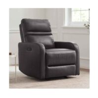 Aldryn Recliner