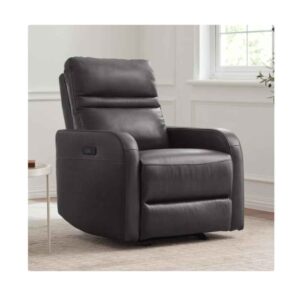 Aldryn Recliner