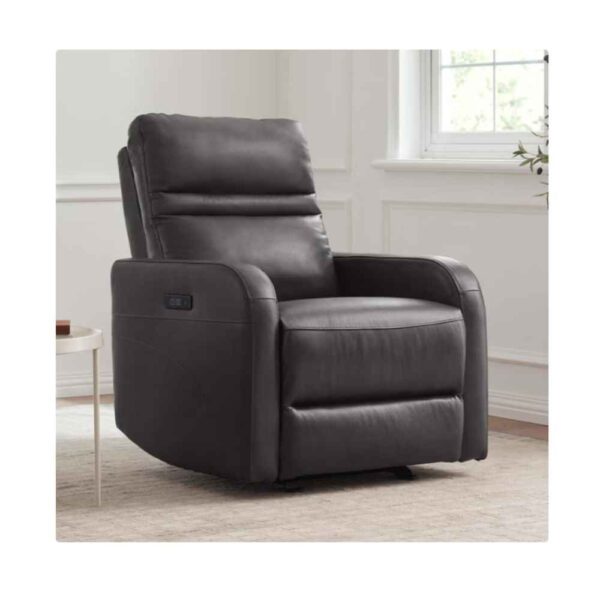 Aldryn Recliner