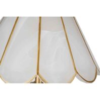 Capiz Table Lamp Shade