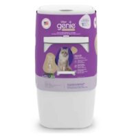 Cat Litter Genie