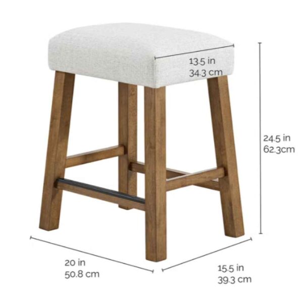 Counter Stools Measure Counter Stools Measure
