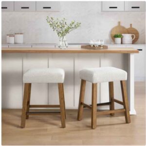 Counter Stools