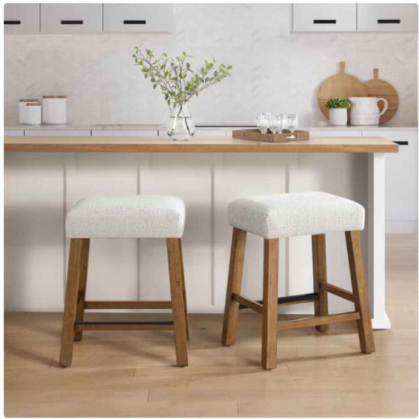 Counter Stools Counter Stools