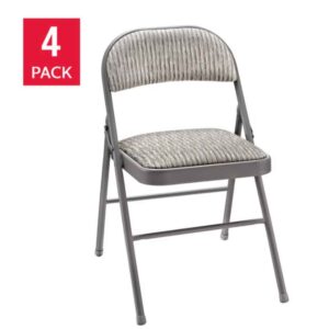 Folding Chair