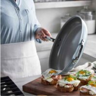 GreenPan Big Fry (1)