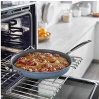 GreenPan Big Fry (2)