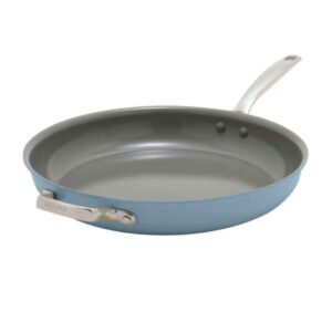GreenPan Big Fry