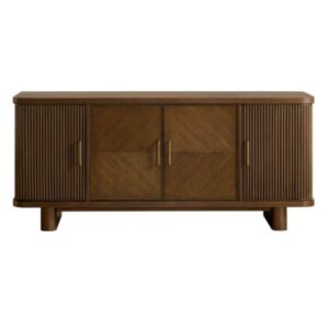 Montebello Console