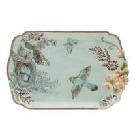 Serving Platter