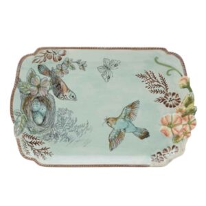 Serving Platter