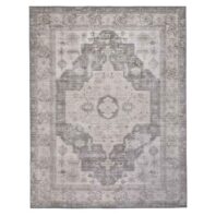 Vintage Area Rug