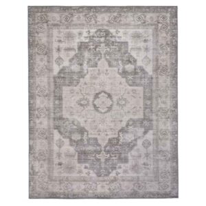 Vintage Area Rug