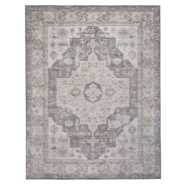 Vintage Area Rug