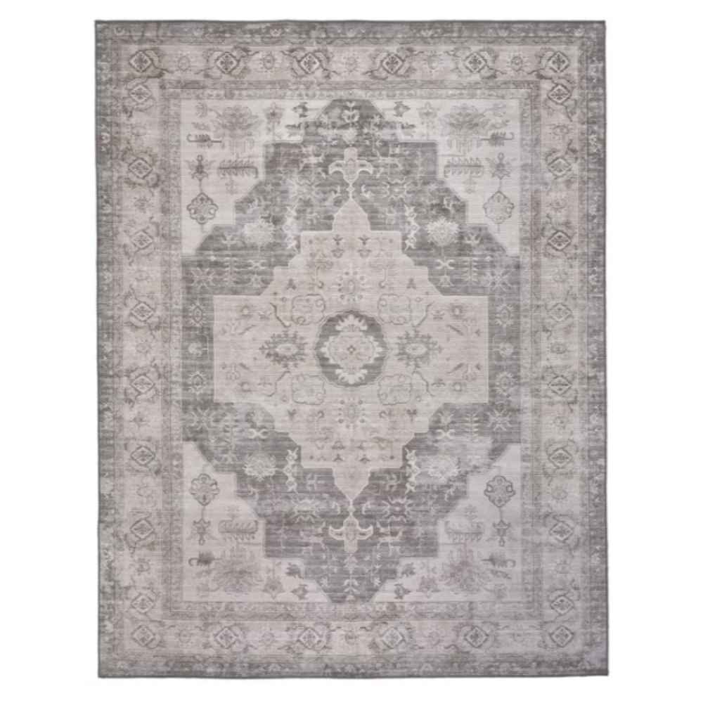 Vintage Area Rug